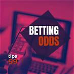 how to bet on sports odds